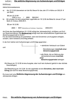 Vorschau