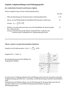 Vorschau