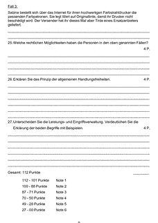 Vorschau