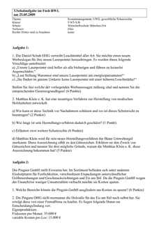 Vorschau