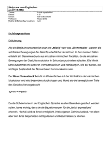 Vorschau