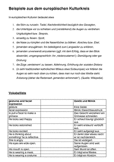 Vorschau