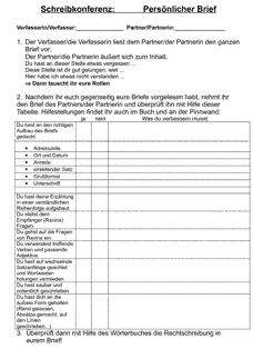 Vorschau