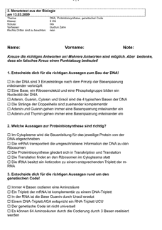 Vorschau