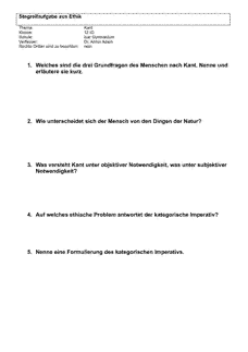 Vorschau