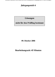 Vorschau