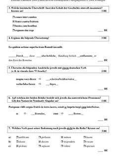 Vorschau