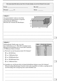 Vorschau
