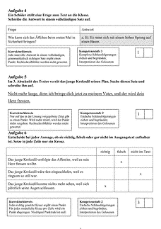 Vorschau