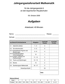 Vorschau
