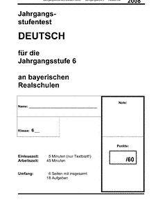 Vorschau