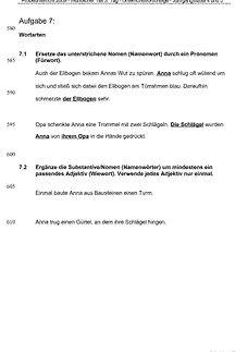 Vorschau