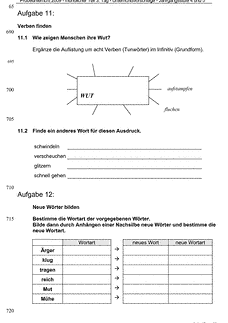 Vorschau