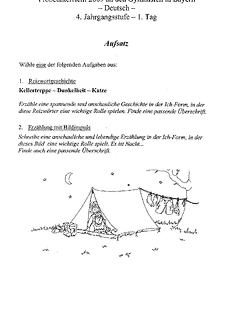 Vorschau