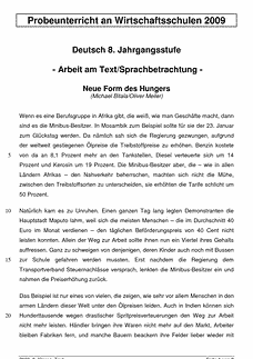 Vorschau