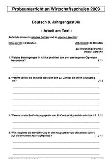 Vorschau