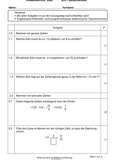 Vorschau