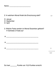 Vorschau