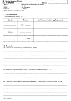 Vorschau