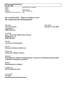 Vorschau