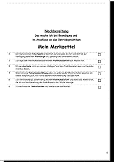 Vorschau