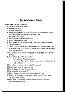 Vorschau