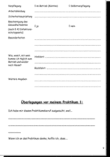 Vorschau