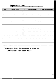 Vorschau