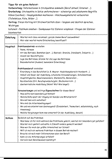 Vorschau