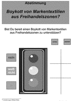 Vorschau