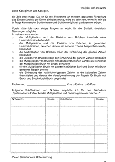 Vorschau