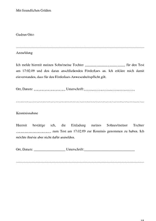 Vorschau