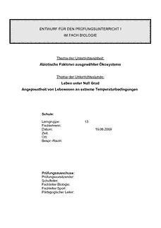 Vorschau
