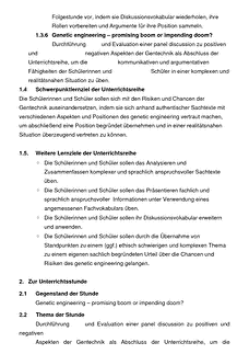 Vorschau
