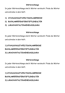 Vorschau