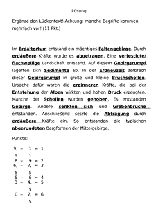 Vorschau