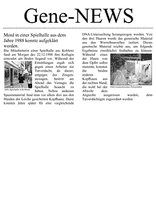 Vorschau