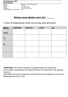 Vorschau