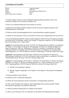 Vorschau