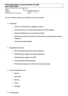 Vorschau