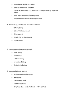 Vorschau
