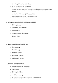 Vorschau