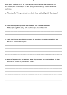 Vorschau