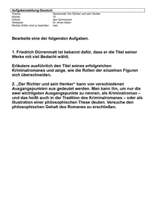 Vorschau
