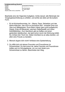 Vorschau
