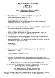Vorschau