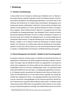 Vorschau