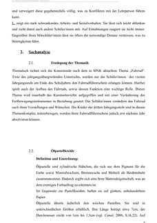 Vorschau