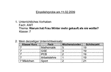 Vorschau