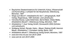 Vorschau